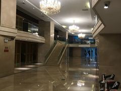 -七欣天香辣蟹火锅(苏州相城VIP总店)