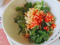 -匠岳·王宝器麻椒鱼(南昌首店)