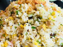 -扬州狮子楼·非遗淮扬菜(总店)