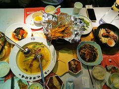-胡桃里乐队酒馆(广州塔店)