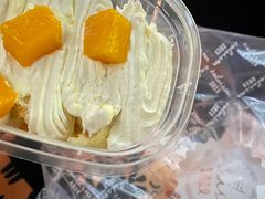 -左拉主义(长江路店)