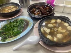-新记肉骨茶