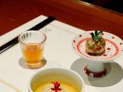 -觀芷隐轩