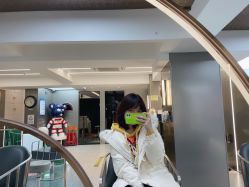 -形象革命造型·护肤Hair Studio