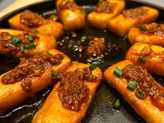 -徽州小镇(高新店)