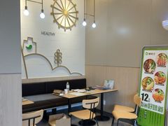 -德克士(上东店)