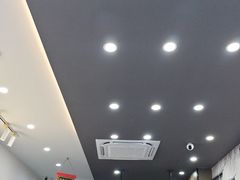 -百年老字号·观振兴蟹黄面·三虾面·苏式面(观前街富仁坊巷店)