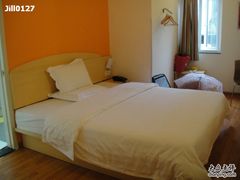 DSC03726-7天优品(厦门中山路步行街店)