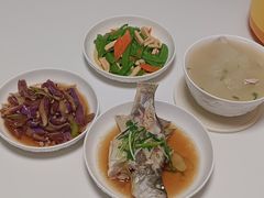 -爱贝尔高端月嫂(母婴护理)