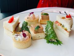 -atta bj(国贸商城店)