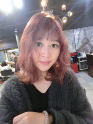 -VEKA 维卡造型