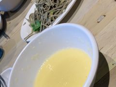 -左邻右舍褡裢火烧(石榴园店)