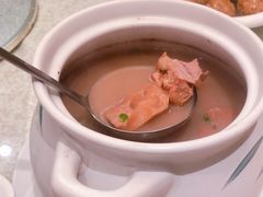 -武汉新华大饭店