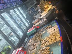 -1718海鲜姿造(苏宁宴请臻选店)