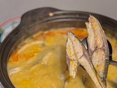 -达叔香味海鲜(海棠68环球美食街店)
