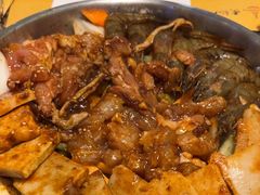 -黄记煌三汁焖锅(崇文门店)