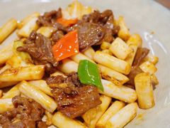 -东起顺总店(中山门店)