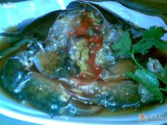 醉膏蟹-兴圆苑