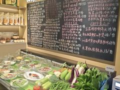 -桂小厨广西菜(水晶城店)
