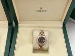 -聚云奢二手奢侈品黄金手表包包回收·中古店(上海店)