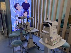 -大光明眼镜(锦华路旗舰店)