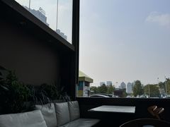 -Bco豆库(星耀天地店)