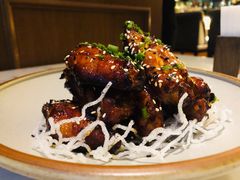-酒池星座(深圳湾后海汇店)