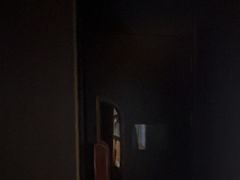 -亦境芳香·SPA影院足道(梅林店)
