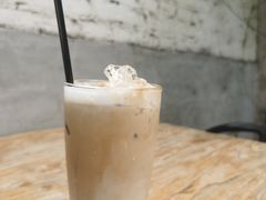 -zarah(鼓楼店)