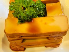 -中国厨房/台湾牛肉面