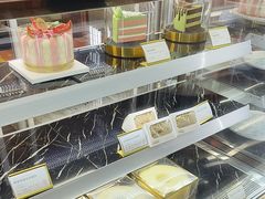 -CloudD'or可露朵蛋糕(1733商业空间店)