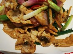-谭厨中山传家菜.乳鸽.脆鲩鱼(华强北中航城店)