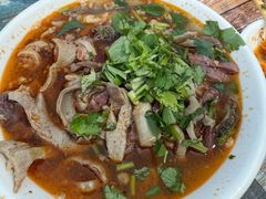 -呼市烧麦羊杂(幸福路店)