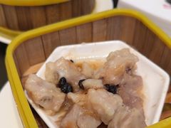 -香港狮子山下·明星粤菜餐厅(北苑店)