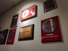 -紫滇源云南生态菜(丹凤街店)
