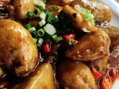 -听香·678茶铺(猛追湾店)