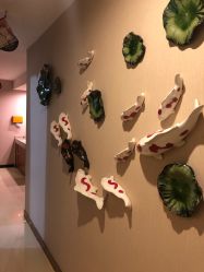 -唯伊美塑身美养连锁