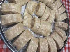 -即墨老公社·海肠捞饭大王(古城店)