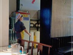 -遇江南江西菜(青山湖万达店)