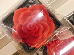 -星巴克(深圳龙岗广百店)