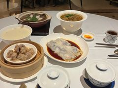 -炳胜公馆(珠江新城店)