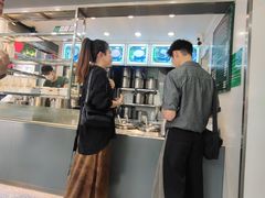 -芝麻糊世家(西华店)