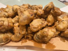 -老院子饭店·鲁菜·海鲜·家常菜