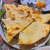 深圳探店｜印度菜Masala脆球冲冲冲🇮🇳