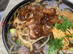 -南湖胖子砂锅(南湖店)