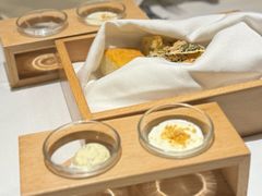 -王品牛排(福州泰禾店)