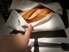 -茹丝葵经典牛排馆(上海外滩店)
