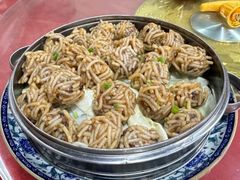 -芝城故事·建瓯土菜