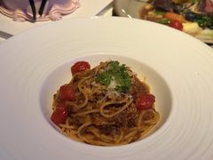 -天玑高空江景餐厅&酒吧Sky Secret Restaurant&Bar