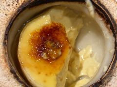-都氏家DUSJOY(翡翠城店)